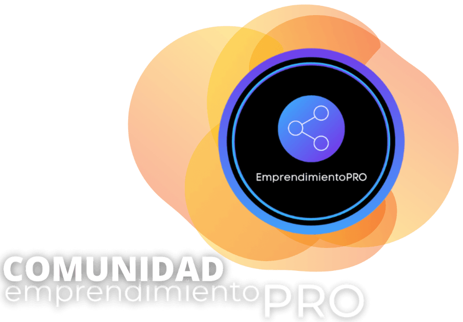EMPRENDIMIENTOPRO