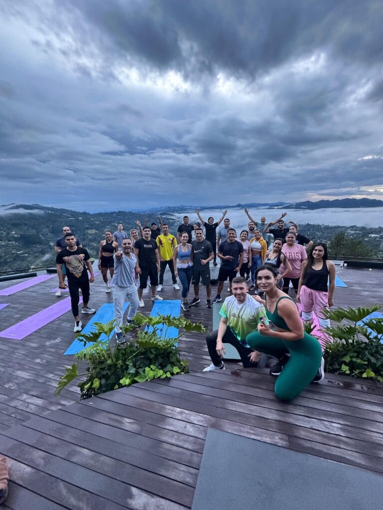 WhatsApp Image 2025-02-02 at 3.00.21 AM (1)