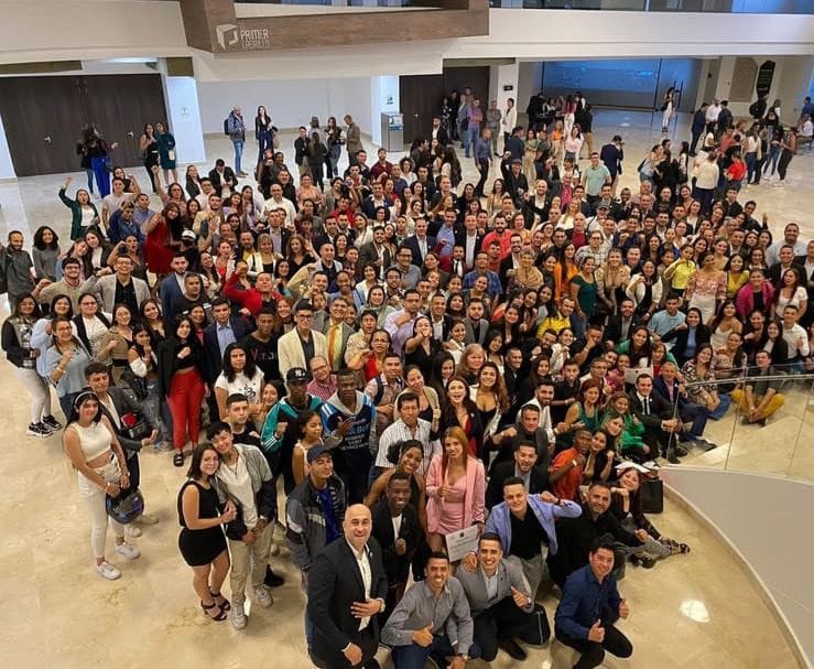 WhatsApp Image 2025-02-02 at 3.02.08 AM