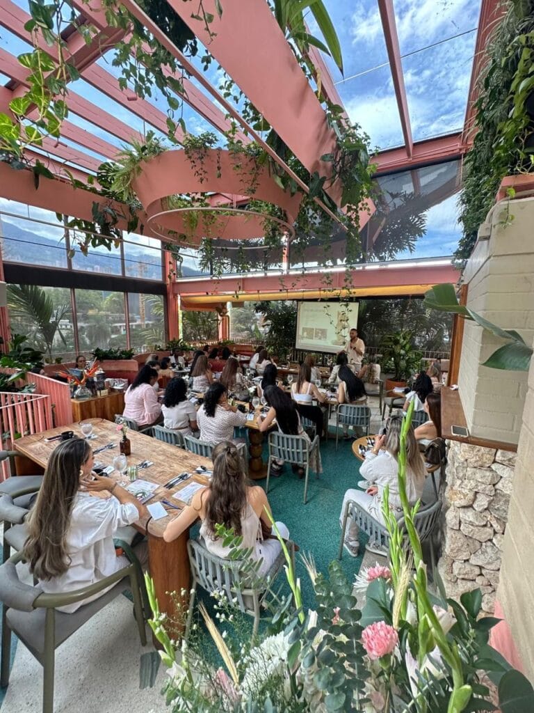 WhatsApp Image 2025-02-02 at 3.02.50 AM