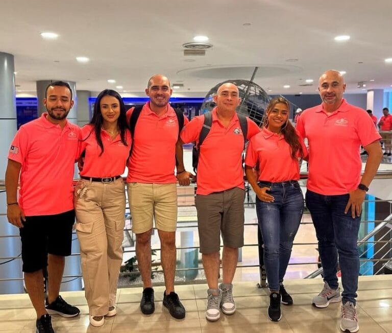 WhatsApp Image 2025-02-02 at 3.03.17 AM