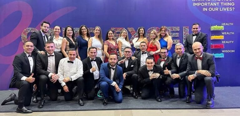 WhatsApp Image 2025-02-02 at 3.03.40 AM