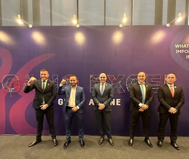 WhatsApp Image 2025-02-02 at 3.03.56 AM