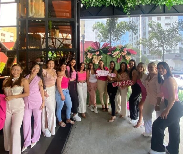 WhatsApp Image 2025-02-02 at 3.05.49 AM