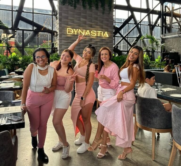 WhatsApp Image 2025-02-02 at 3.05.59 AM