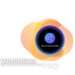 Foto del perfil de epro