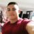 Foto del perfil de JeffersonVelasco