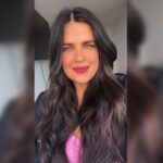 Foto del perfil de July