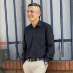 Foto del perfil de May