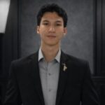 Foto del perfil de JEREMY08