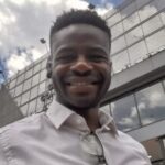 Foto del perfil de CharlyeWorld