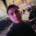 Foto del perfil de Jaider_12