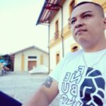 Foto del perfil de Julio Guzman