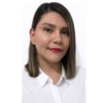 Foto del perfil de Xiomara Chica