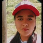 Foto del perfil de yasmin2009