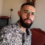 Foto del perfil de Juan Esteban Martinez