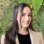 Foto del perfil de lauracortesc