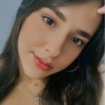 Foto del perfil de tatianatoroj
