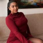 Foto del perfil de Laura.V