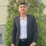 Foto del perfil de Andrestimana