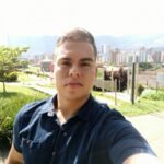 Foto del perfil de JuanpabloM