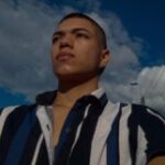 Foto del perfil de Juanda1