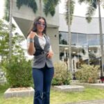 Foto del perfil de karenjalvarez