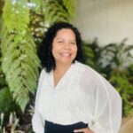 Foto del perfil de Libialargoj