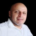 Foto del perfil de Hectorpinzon