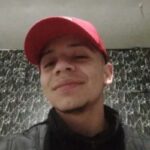 Foto del perfil de DuvanAlvarez