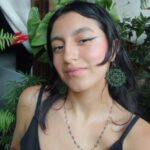 Foto del perfil de YulianaGasparM