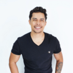 Foto del perfil de johnma