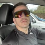 Foto del perfil de Jhonherrera