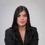 Foto del perfil de Valentinacgaviria