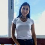 Foto del perfil de Ximenaromero