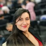 Foto del perfil de Stefania.arcila