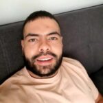 Foto del perfil de Juan Camilo