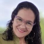 Foto del perfil de MarlenyDV