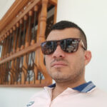 Foto del perfil de RICHARDBARRERA