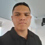 Foto del perfil de WilferVM