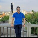Foto del perfil de Yeison Guillen