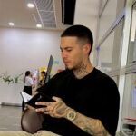 Foto del perfil de Jsebasbm