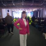 Foto del perfil de Nubiaosorio