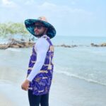 Foto del perfil de Jostin Zapata