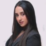 Foto del perfil de Lunaporras