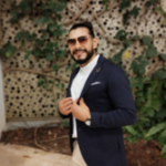 Foto del perfil de CarlosTrejos.