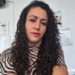 Foto del perfil de yoha_1649