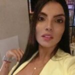 Foto del perfil de Andreab