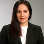 Foto del perfil de LINAB