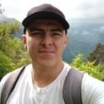 Foto del perfil de alejotorres